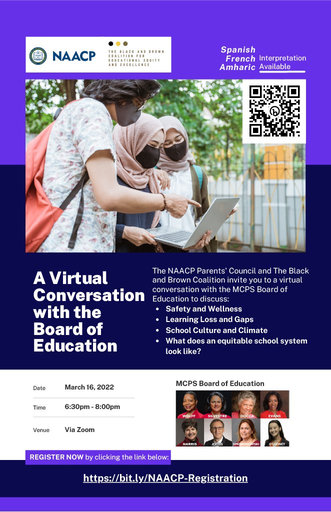 Goshen Elementary Parent Teacher Association tweet media