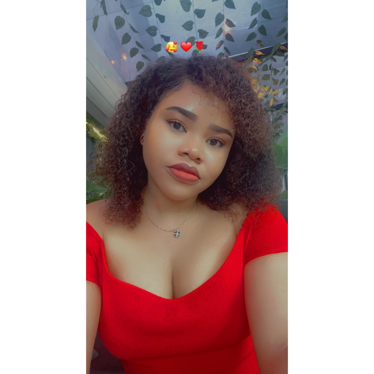 UmoruRoot's tweet photo. #NewProfilePic https://t.co/O2HgeC0oEX
