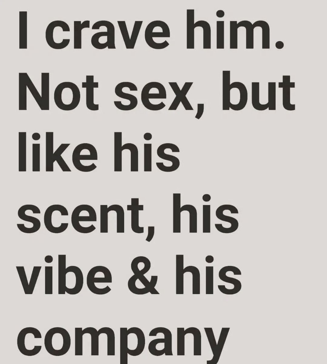 MissJaceyMarie's tweet photo. #MEMES #memedaily #cravehim #sayings #meme #therethatis https://t.co/NXRe692Apw