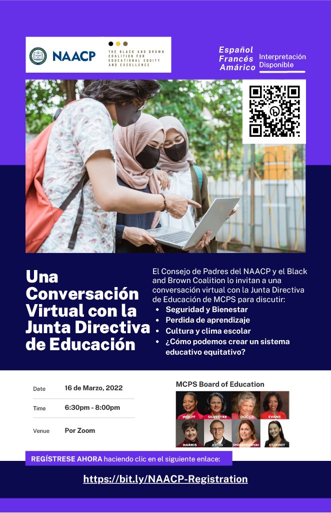 Goshen Elementary Parent Teacher Association tweet media