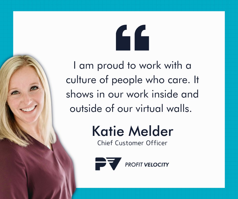 ProfitVelocity_'s tweet photo. Couldn't have said it better myself.

A win for our clients is a win for us. 💯 https://t.co/sLDziSl2l4