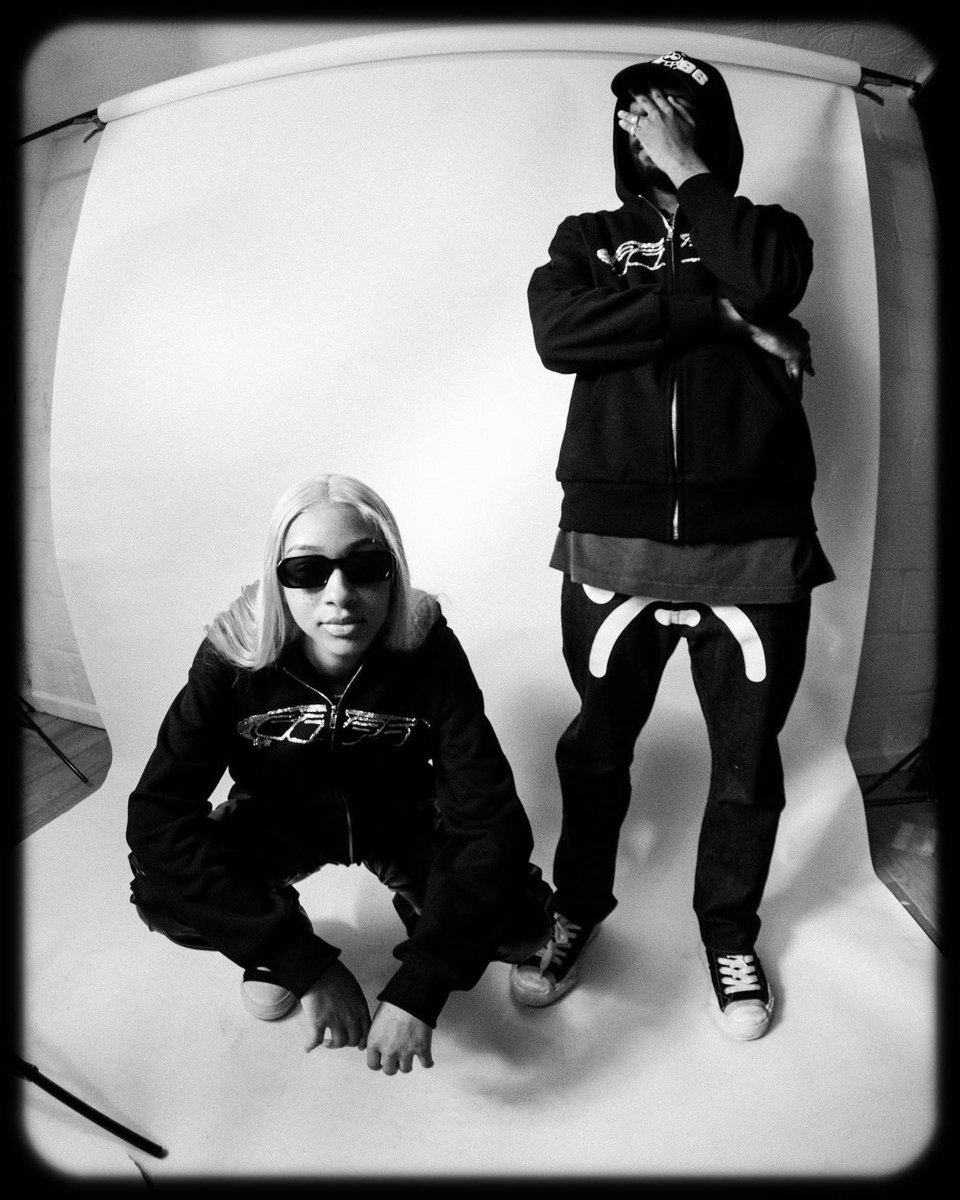 twentytwo86's tweet photo. JACKET 1: MOON KNIGHT AVAILABLE 3/18 https://t.co/noViHJ4Kkh