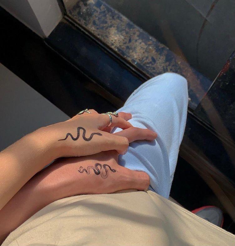 tattoocullture's tweet photo. https://t.co/vpFzAzOjpX