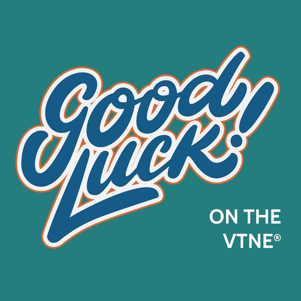 VetTechPrep's tweet photo. Good Luck on the #VTNE

Take a deep breath and don’t let the nerves get the best of you.

#Veterinary #VetTech #VetTechPrep #VetTechSchool #VetTechStudent #VetTechMed https://t.co/jWvRlwz8Rh