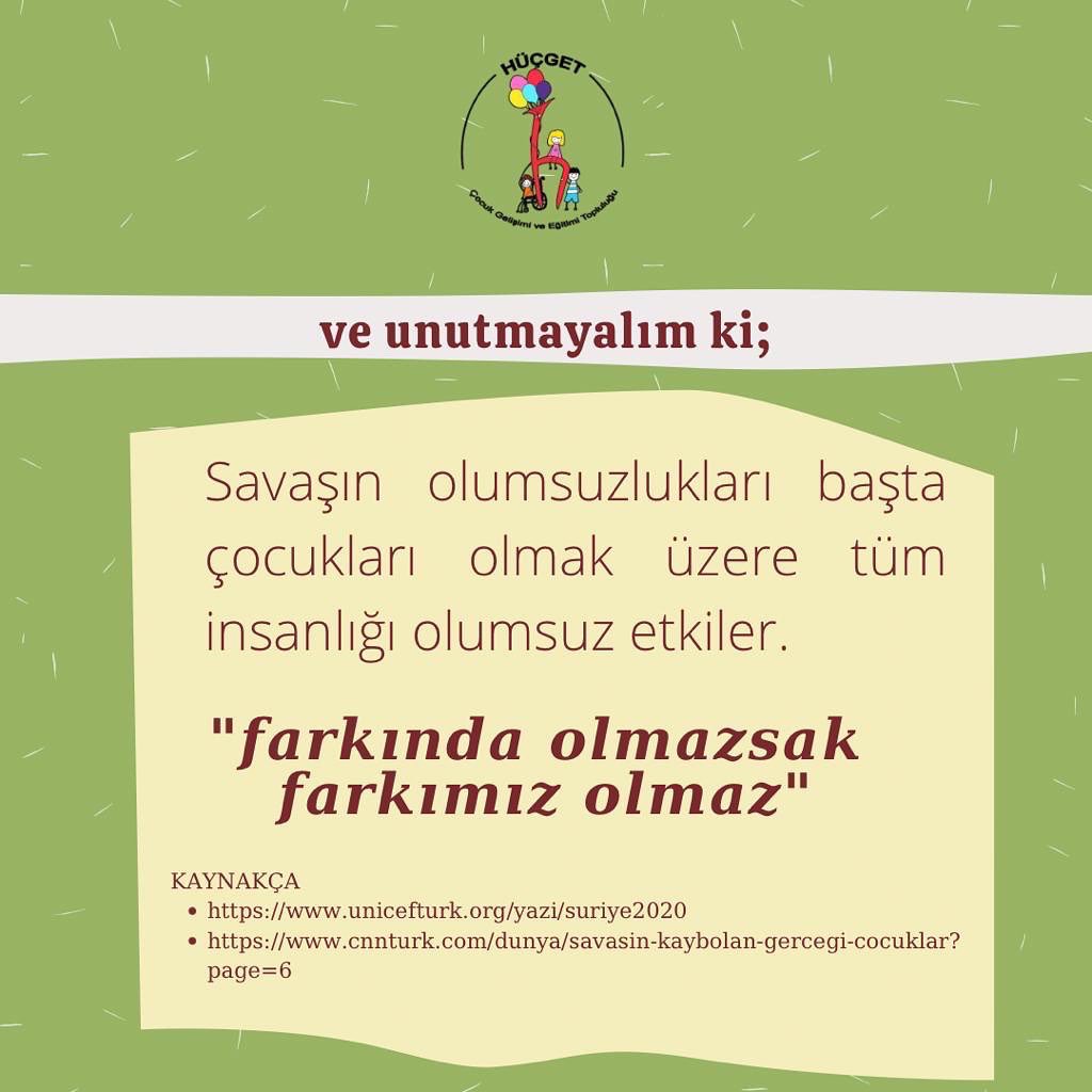 hucget's tweet photo. https://t.co/MgidzEwwKv