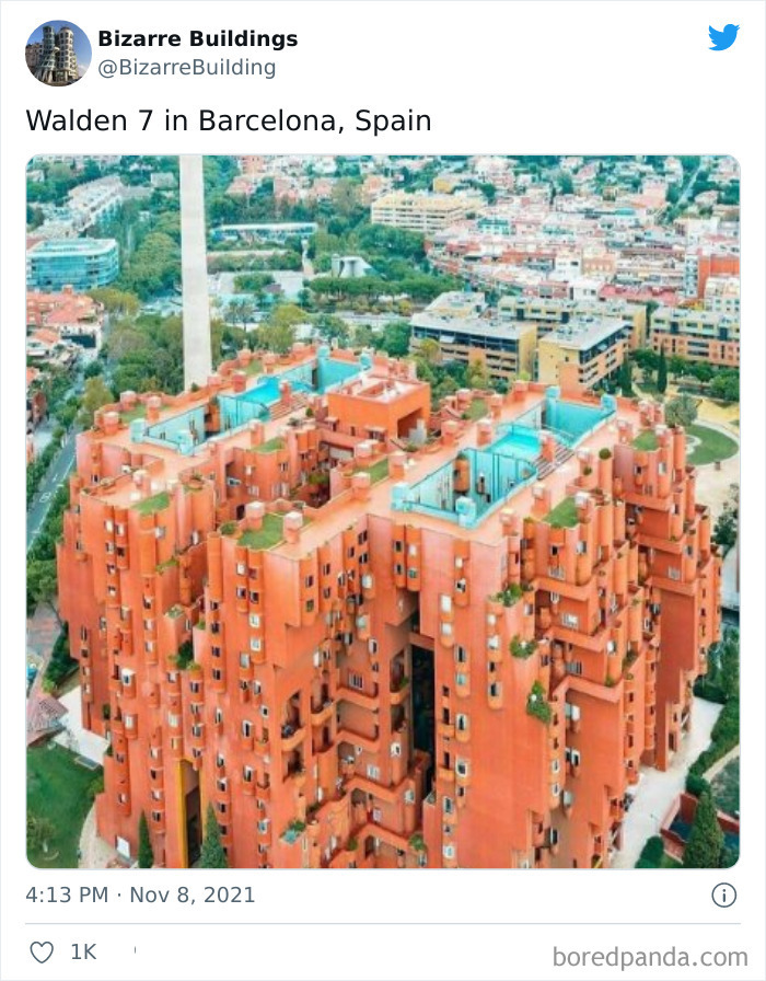 Marxbear's tweet photo. Will this make sense to me if I haven’t read Walden 2-6? https://t.co/31sAMIUhm5