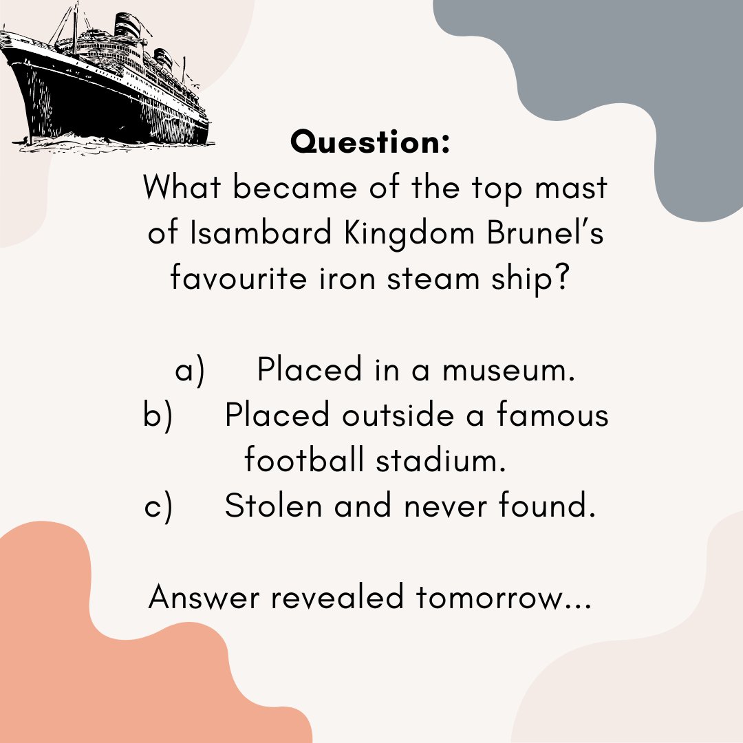 More exciting tales are waiting to be discovered at mysteryguides.co.uk