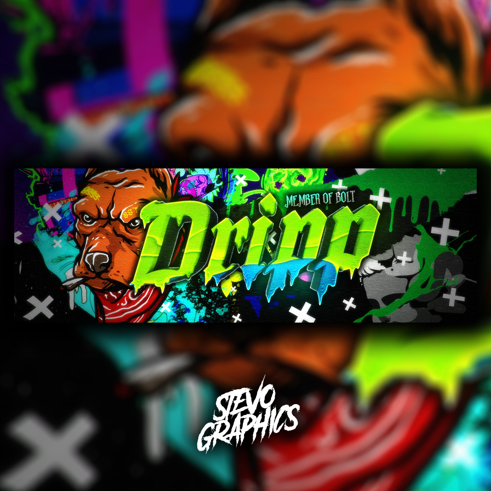 StevenPS4 - German Designs tweet media