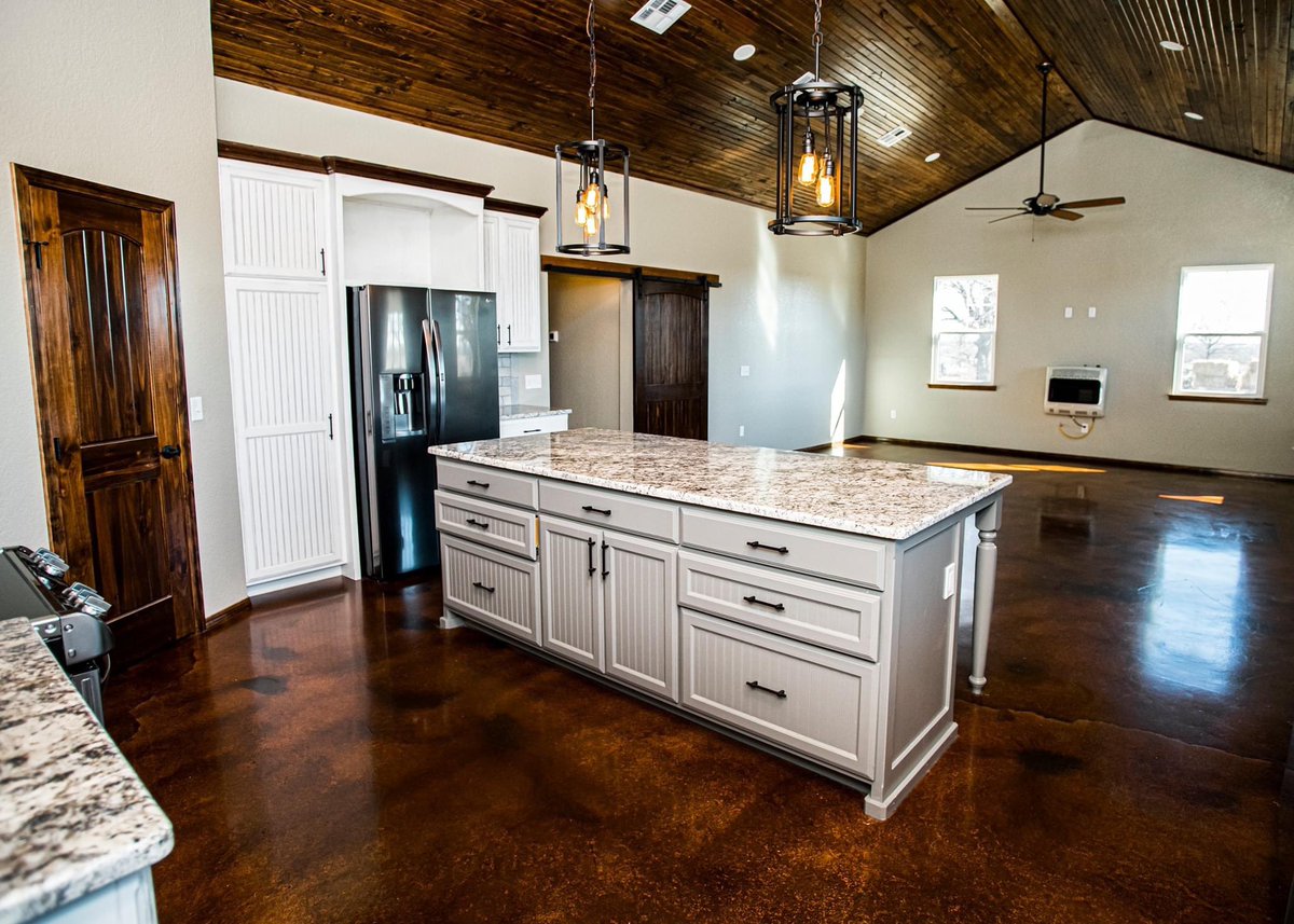barndominium_us's tweet photo. https://t.co/Jr46K77K7P