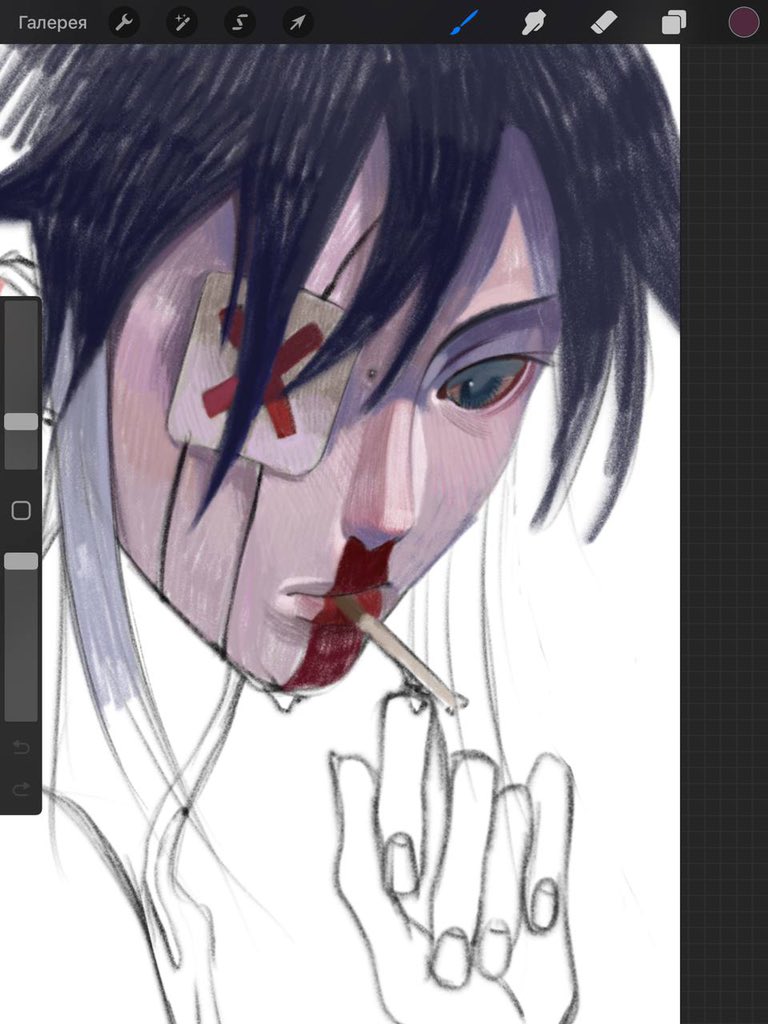sugiiama's tweet photo. https://t.co/rrbFnHHyff