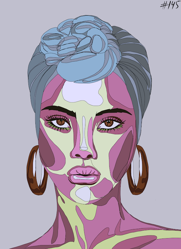 <a href="/camelNft/">Nftcoolboy</a> Bull Market Girlfriend! We have a floor price of 1.7 eth and we are running a raffle with a low entry cost! You can join us here: discord.gg/bSwGmdYAP9
