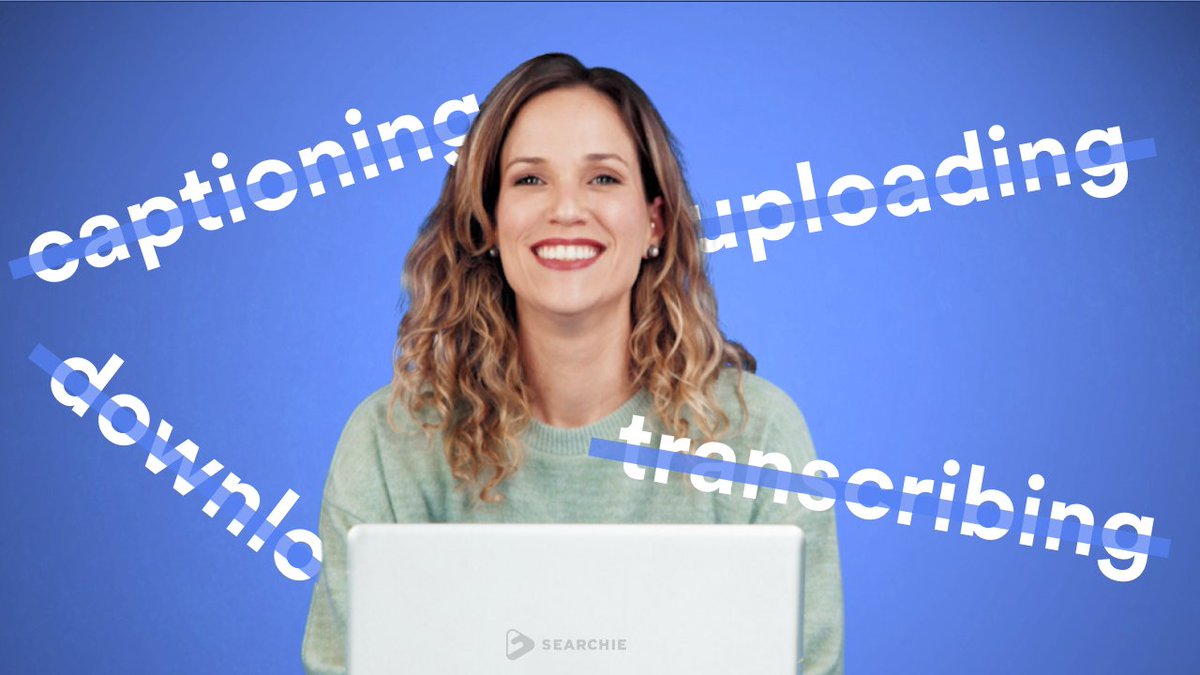 Membership.io tweet media