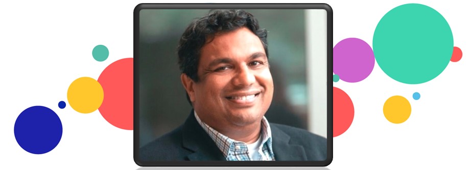 Mark your calendars! On Tuesday, March 22, join us for a webinar on Sharing Complex Health System Data, featuring speaker <a href="/Reg_Joseph/">Reg Joseph</a> (CEO of <a href="/HealthCities/">Health Cities</a>). 

Register here 👇
canadianprairies.himsschapter.org/event/case-stu…

#casestudy #healthcare #data #innovation