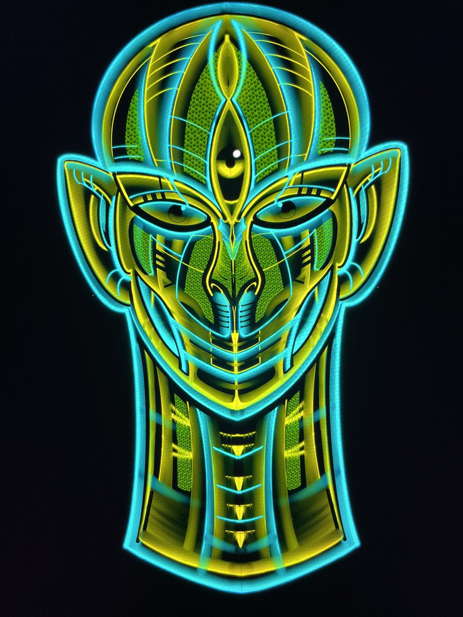 4thWayArt.eth tweet media