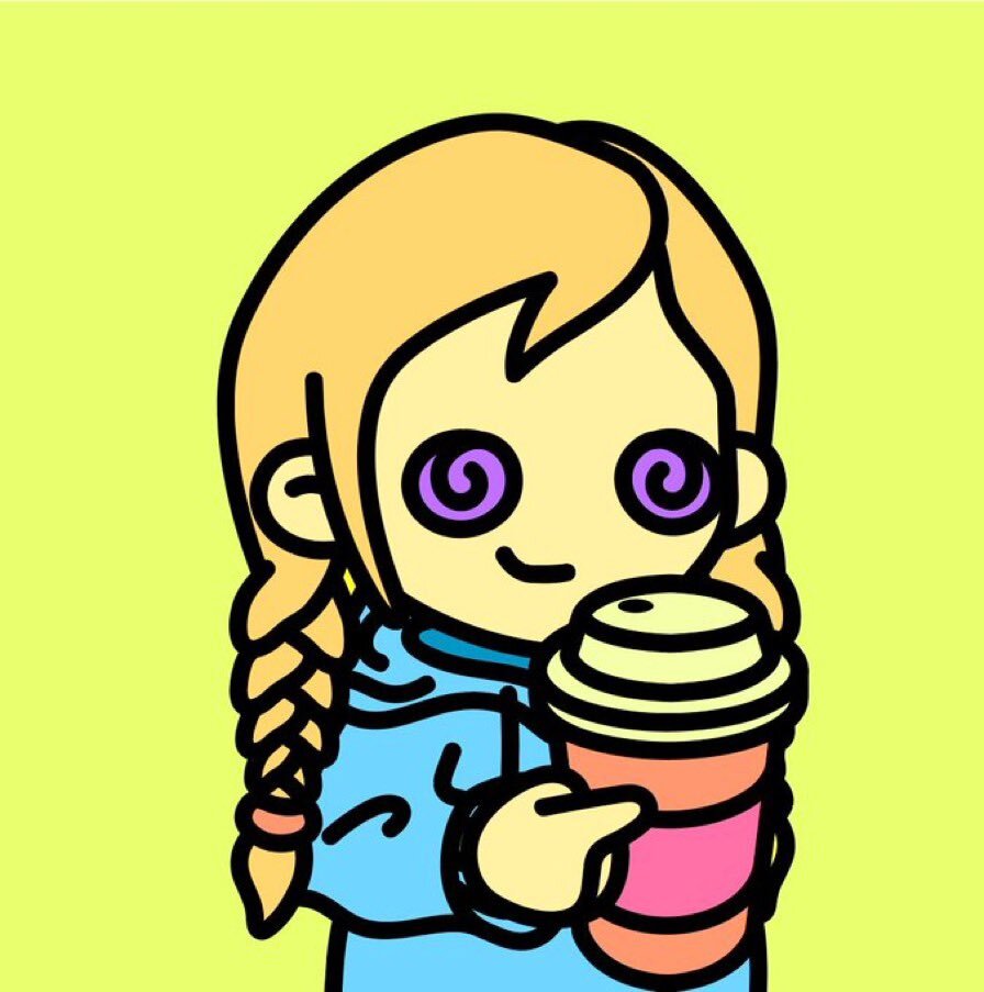 Double Shot Alpha tweet media