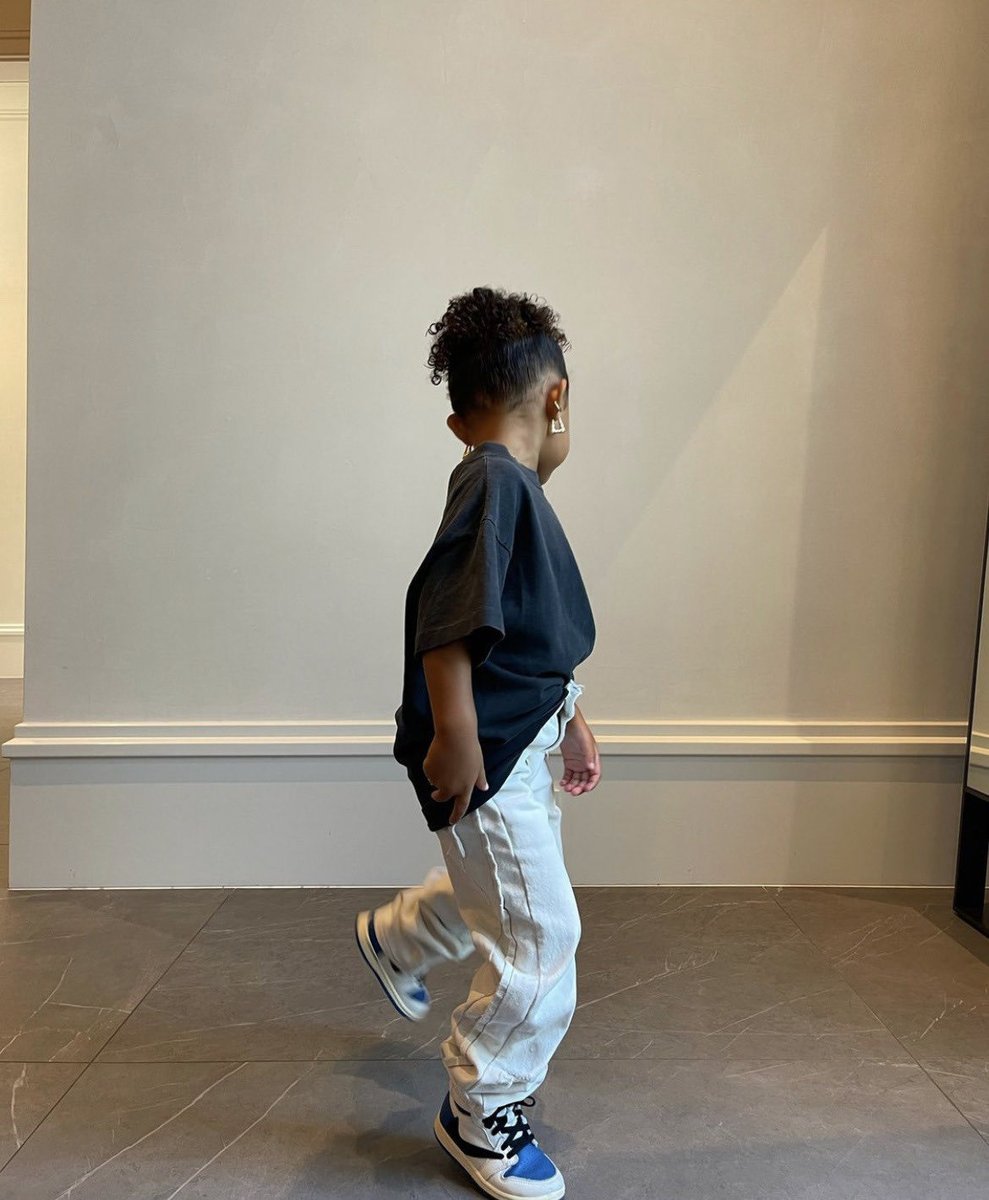 dript3r's tweet photo. Stormi https://t.co/SJjXi5w9jV
