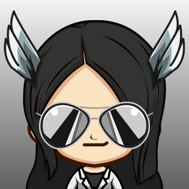 Free #NFT giveaway 🎁🎁🎁🎁🎁🎁🎁

1. Drop your $ETH address
2.Follow &amp; Retweet , and share it 🔥🔥🔥🔥🔥

#NFTGiveaway #NFTs #NFTGiveaways  #FreeNFTs #nftcollectors #nftcollectorclub #RETWEEET #follo4folloback #likee