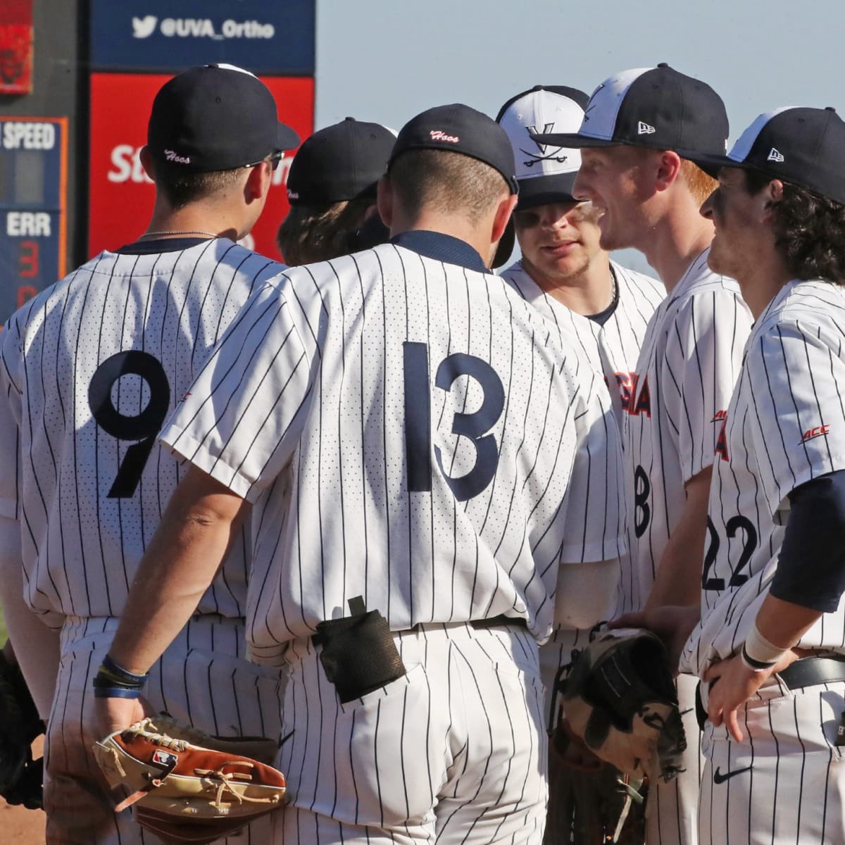 GOB (@GreaterBaseball) / Posts / X