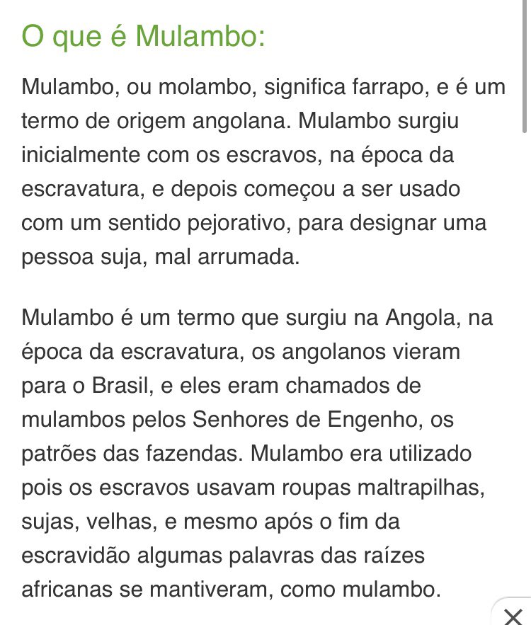 scarf Good feeling Postage Força Jovem Vasco on Twitter: "E antes que me esqueça: não tentem vestir uma roupa que não cabe na gente. Os racist@s a gente sabe quem são. A história tá aí. Não scarf Good feeling Postage Força Jovem Vasco on Twitter: "E antes que me esqueça: não tentem vestir uma roupa que não cabe na gente. Os racist@s a gente sabe quem são. A história tá aí. Não