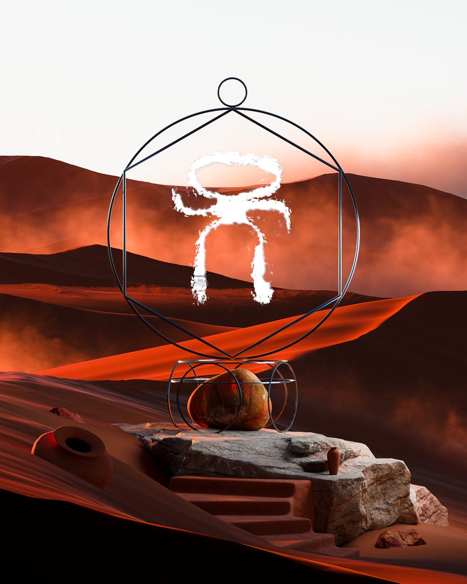 thelucidplanet's tweet photo. The reveal happens soon on https://t.co/XLlLGmgpfA

Are we ready for all 650, 1:1's? https://t.co/F3P0WwedOd