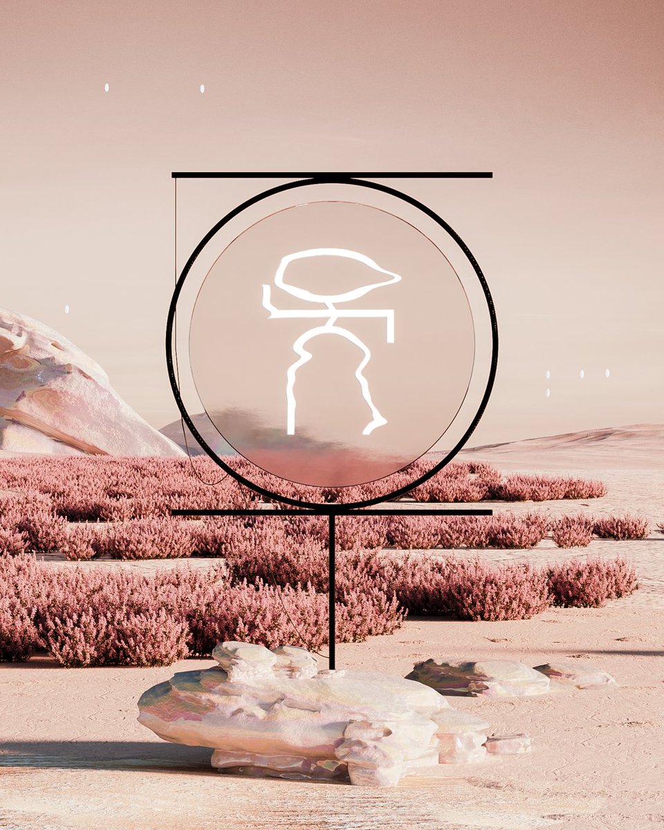 thelucidplanet's tweet photo. The reveal happens soon on https://t.co/XLlLGmgpfA

Are we ready for all 650, 1:1's? https://t.co/F3P0WwedOd