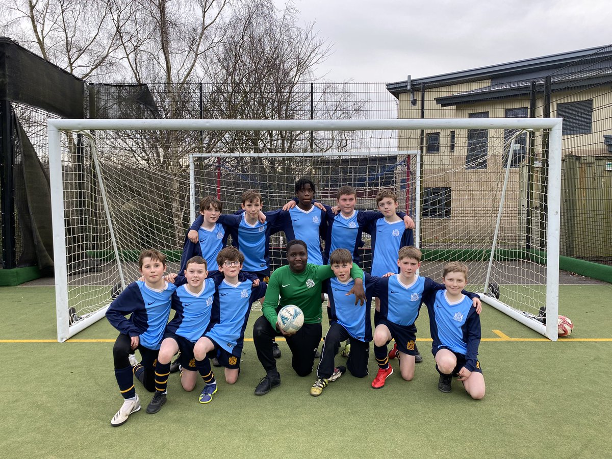 Beechen Cliff School Physical Education and Sport tweet media