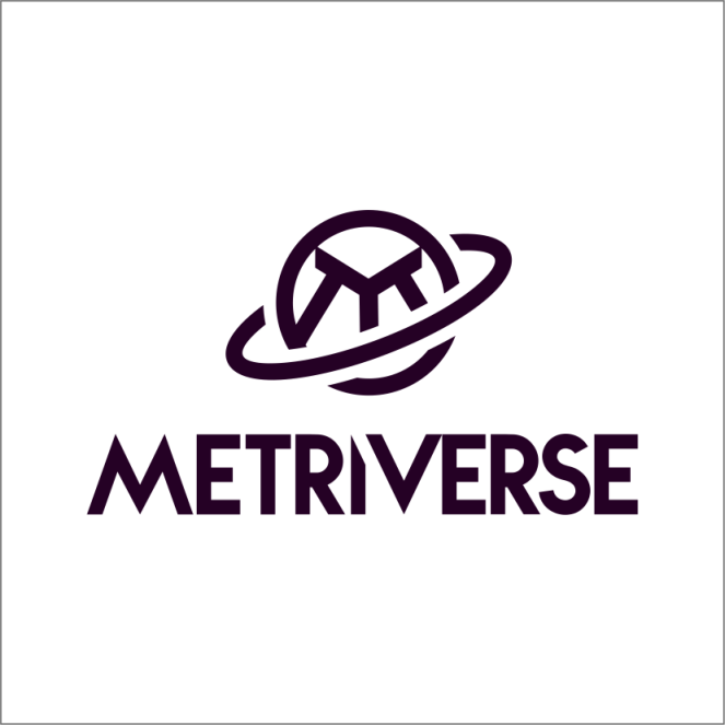 Metrix tweet media