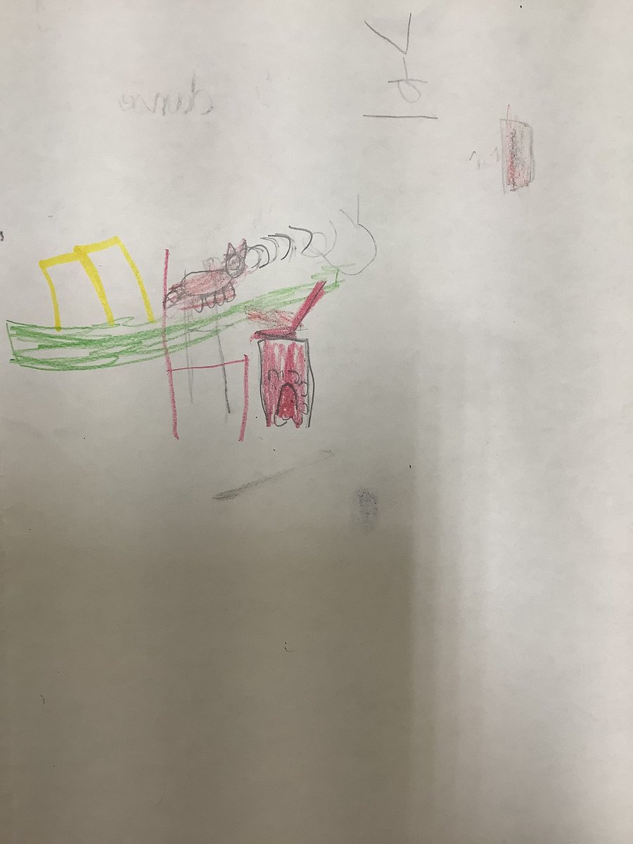 #SemaineDeLaFrancophonie <a href="/YYC_ce2/">CE2A Calgary</a>b @YYC_ce2 <a href="/YYC_cm2/">CM2 Calgary</a> 
Voici notre nouvelle expression, allez-vous la reconnaître?
Ici, c’est quand les adultes ne sont pas là, les enfants font les fous et font des bêtises. On espère que vous al reconnaîtrez! Les CPA