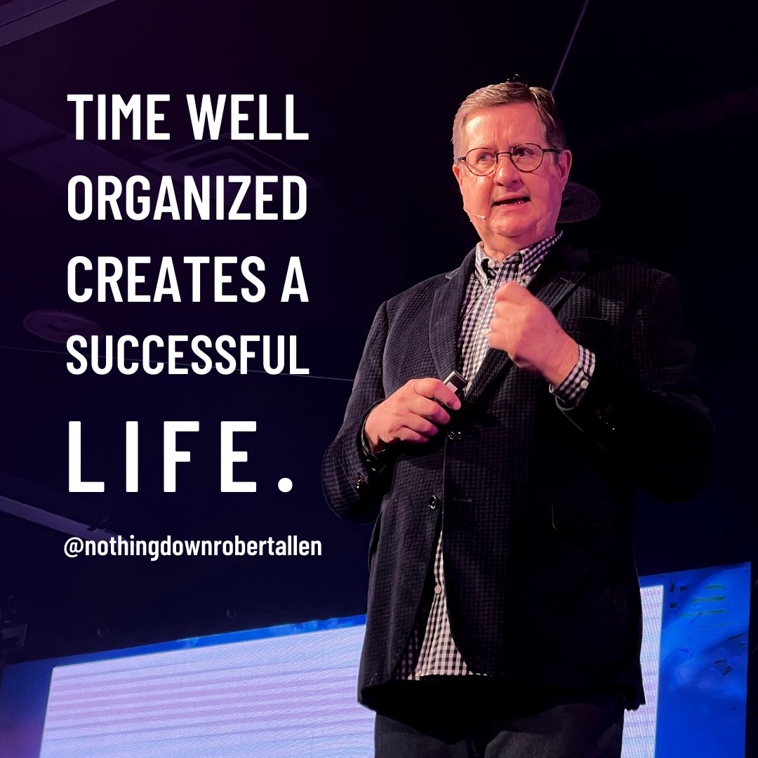 BestSellerBob's tweet image. Time well organized goes a long way! 

#taskmap #challenges #doersdo #organized