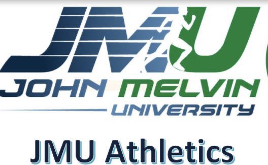 hanson_ceejay's tweet photo. Blessed to receive an offer from @timothymiguez and John Melvin University 🙌🏾🙏🏾 https://t.co/LCFw7i5aGf