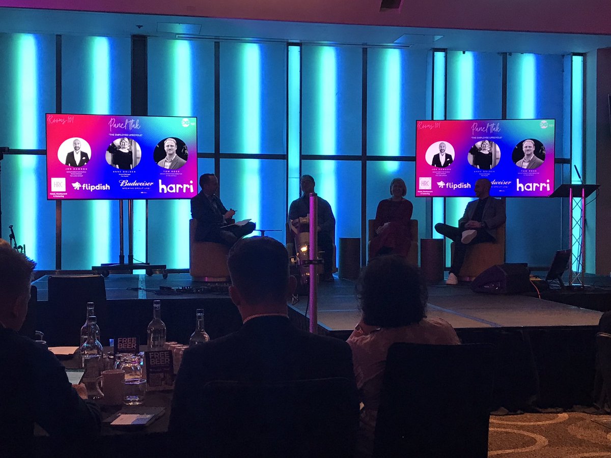 PavlovaAndCream tweet media