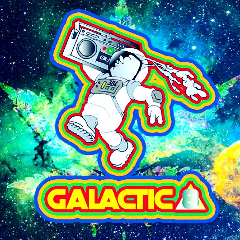 galacticdelta8's tweet photo. Another item coming soon: 3g dab darts - no wasted concentrate, no mess, perfect measurement! 💉🔥💨

#galactic8 #dabs #darts #concentrate #delta8 #thco #comingsoon https://t.co/unuoUnE0PN