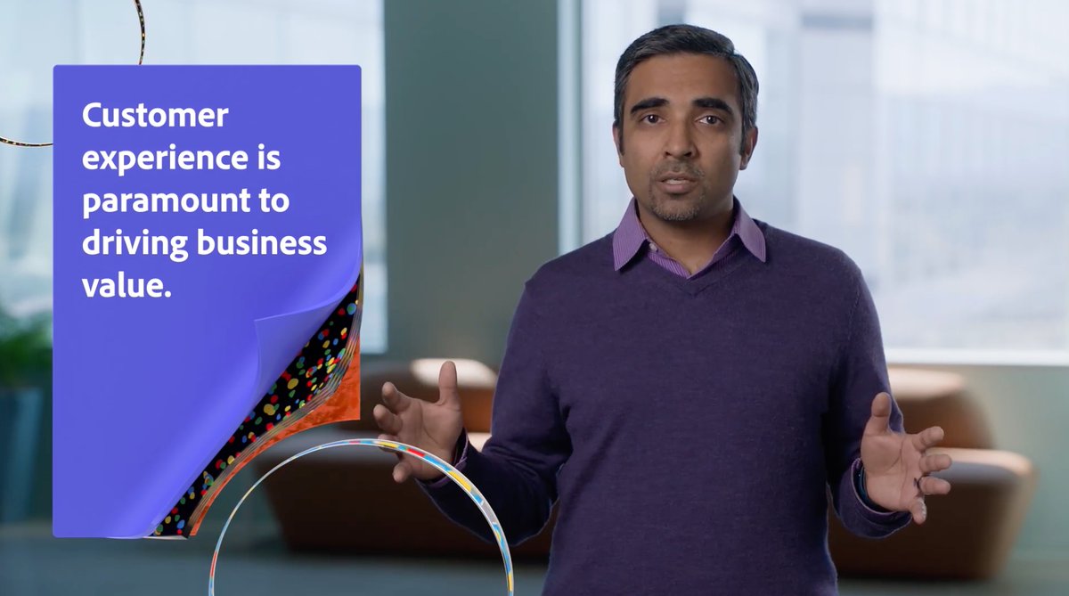 Chapman Bright tweet media