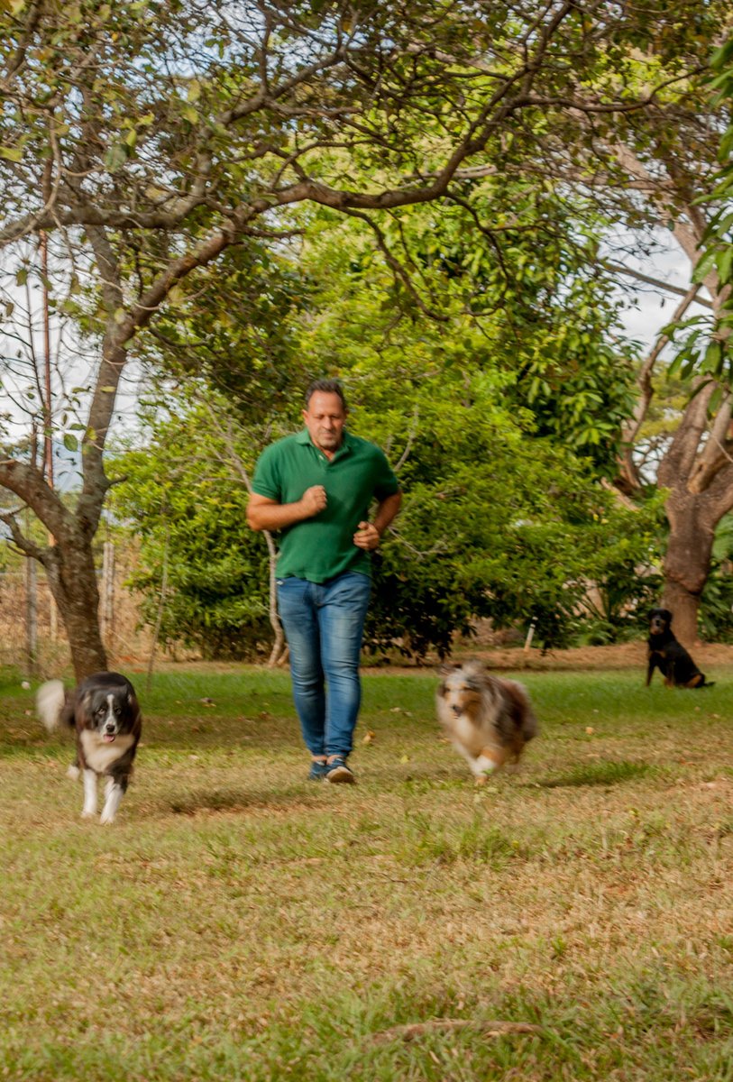 vodkcan's tweet photo. Corra a disfrutar de sus perros 🐶🐶❤😉👍🐶

Cuide su tiempo y compromisos incluyan momentos para compartir con su mascota. La vida es un instante si no estamos atentos.

#FelizMartes #AdiestramientoCanino  #EducaciónCanina #ObedienciaCanina  #PerroEducado https://t.co/PVoExg30bz