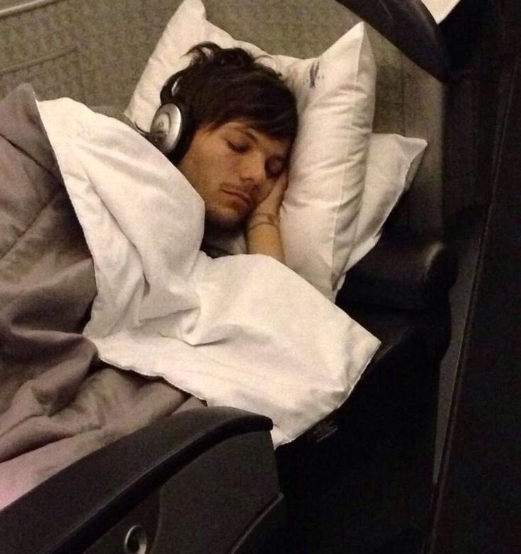 LouisTangleds's tweet photo. https://t.co/kGK1cEnR2p