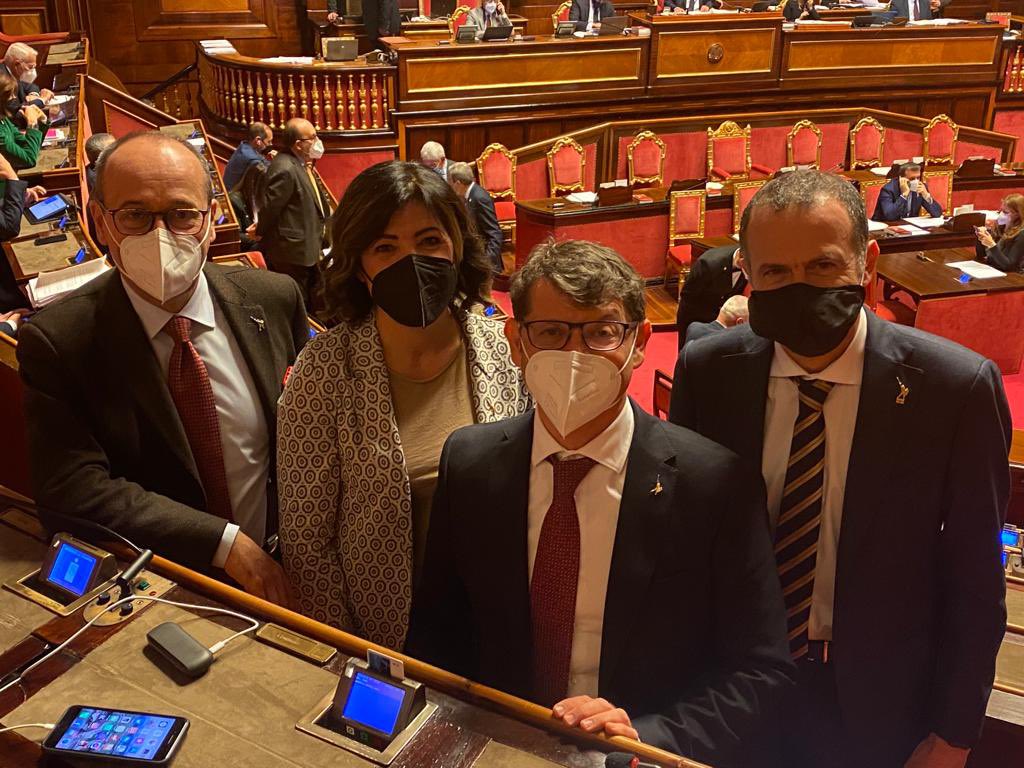 LBriziarelli's tweet photo. Grazie alla #Lega saranno creati  Codici Ateco specifici per le aziende del #wedding e degli #eventi. 
L'emendamento approvato, presentato insieme a @maxromeoMB e @AlbertoBagnai, è una risposta concreta attesa da tempo. https://t.co/Lqh2zAzx1A