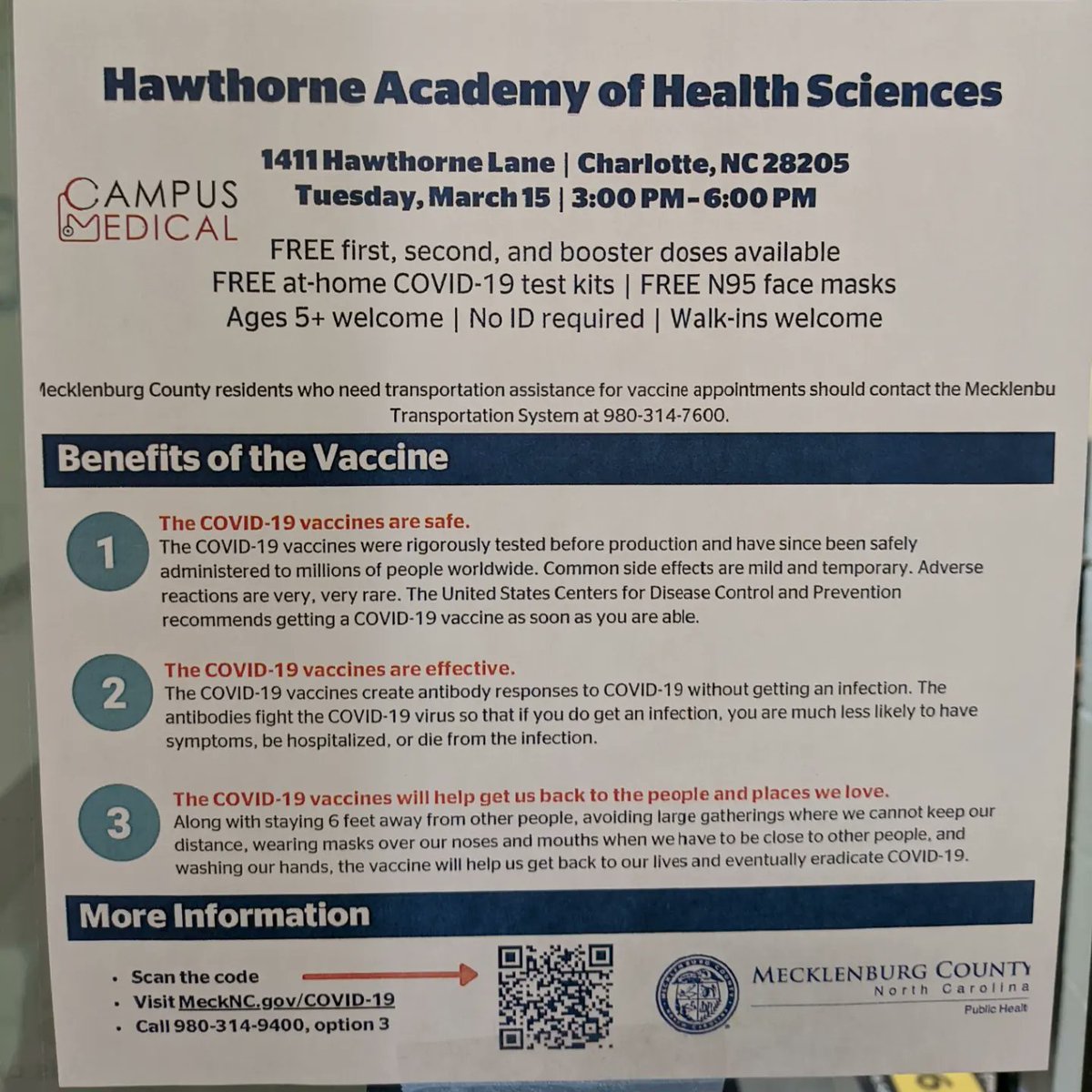Hawthorne_CMS tweet media