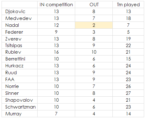FN6c3bDWYAkJDIj?format=png&name=small