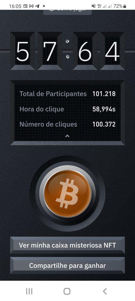 alissonmitsu's tweet photo. #Bitcoin https://t.co/sjHP2uTuHr