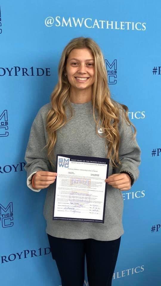 IN Pride Xtreme tweet media