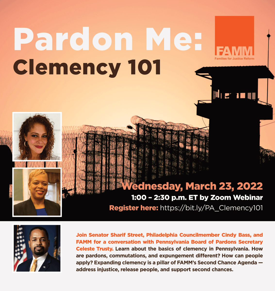 Maria (MJ) Goellner tweet media