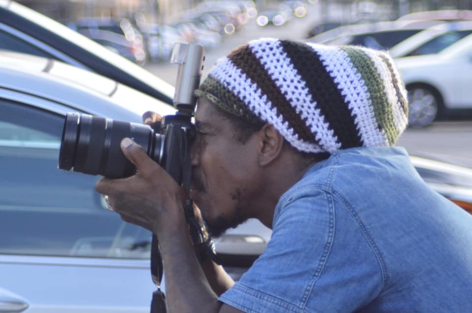 Cleveland Print Room tweet media