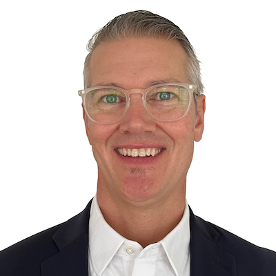 Jeffrey Rice is MS2’s new Director of Sales and one of the traffic data industry’s leading business development experts, with over 25 years of progressive sales experience in leadership positions. bit.ly/3u1Wk4O  #MS2soft #trafficdata #trafficanalysis
