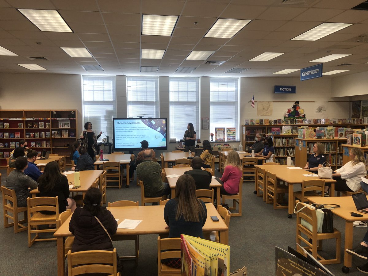 Alexander Gray tweet media