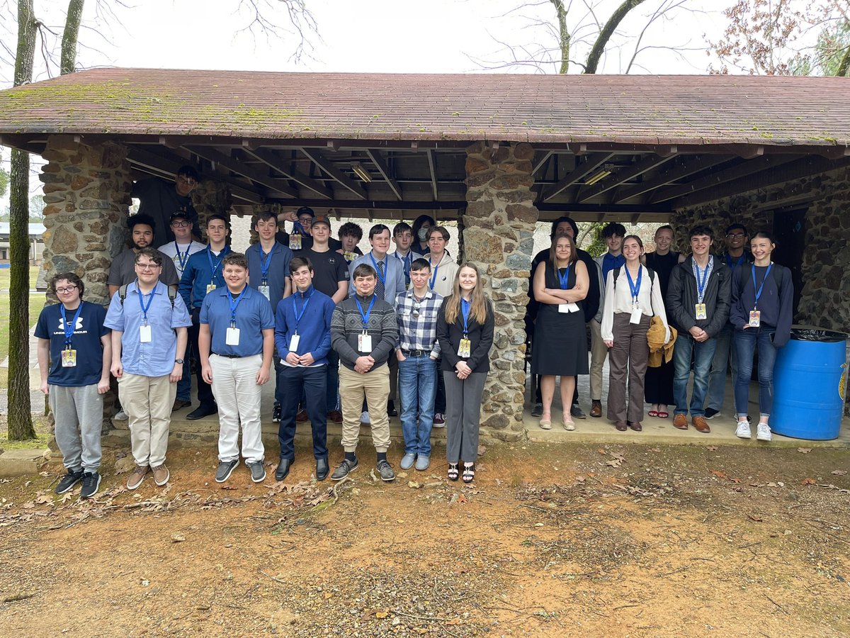 Alma_Engineering tweet media