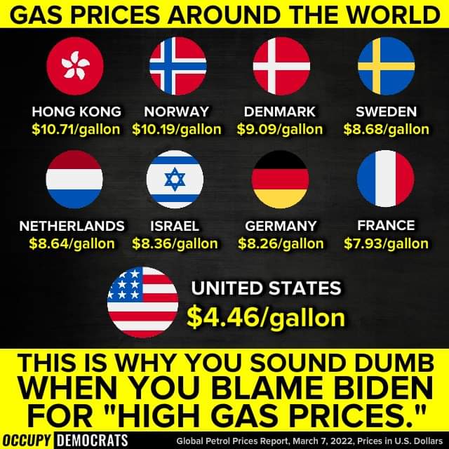 Interesting