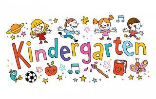HCUSD1's tweet photo. Kindergarten information for 2022-23 school year. Please fill out the form and return it to the school or call the office at 618-554-2589. 

https://t.co/j4YjOsZpT0 https://t.co/JLJb5Wbe1I