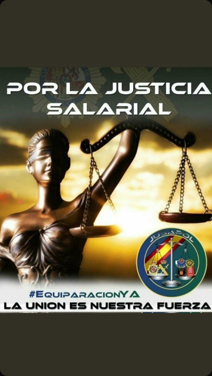 NataliaArana19's tweet photo. #EquiparacionYa
#ProhibidoRendirse
#JucilNacional
#JupolNacional https://t.co/azciZkEB5Y