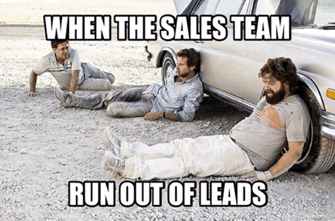 contactaffix's tweet photo. Avoid mishaps, only with Contact Affix’s insight driven marketing solutions.  

#data #database #databasemarketing #sales #marketingdata #marketing #marketing2022 https://t.co/eaBOqBRbFZ