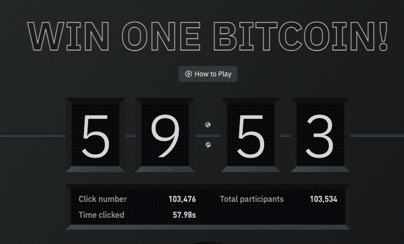 🐻 Angry Bears 🐻 tweet media